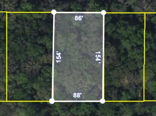 0 Berkeley Country Clb, Moncks Corner, SC 29461