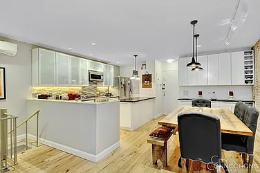 Sold by City Connections Realty