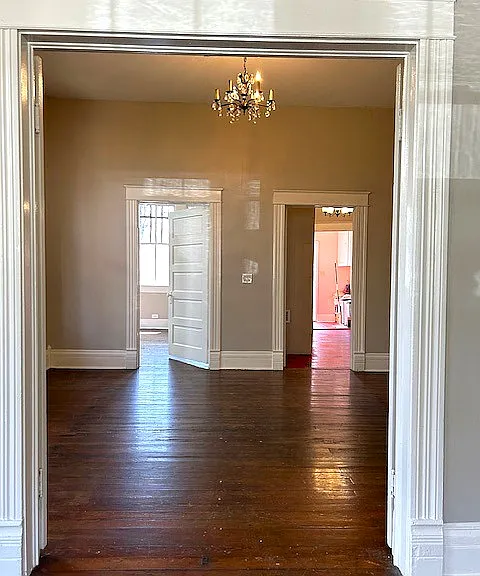 902 Mason St #1 — Photo 9
