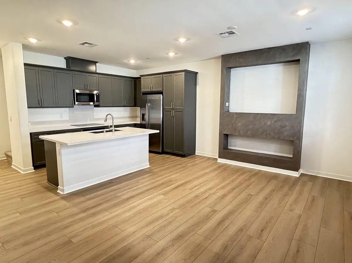 4239 South Gasly Paseo - 1 — Photo 4