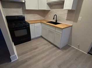 5703 Whittier Ave Unit 3, Cleveland, OH 44103