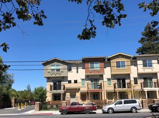 1258 Detroit Ave UNIT 2, Concord, CA
