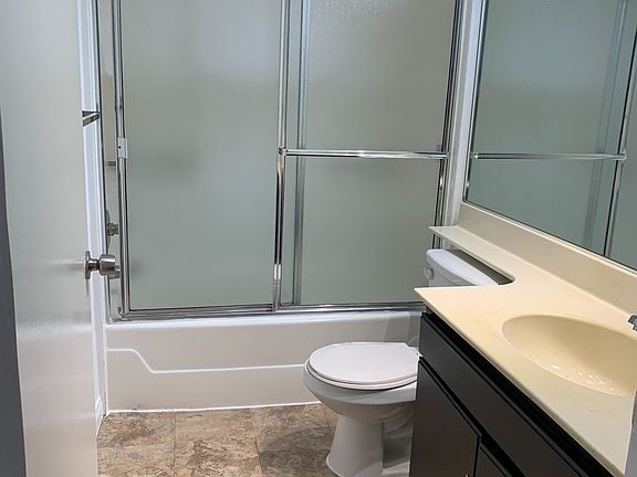 4th image of 7037 Alabama Ave Unit 203