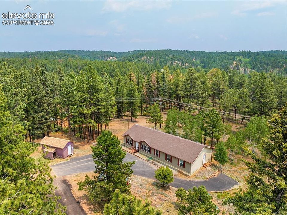 1st image of 156 Fossil Creek Rd