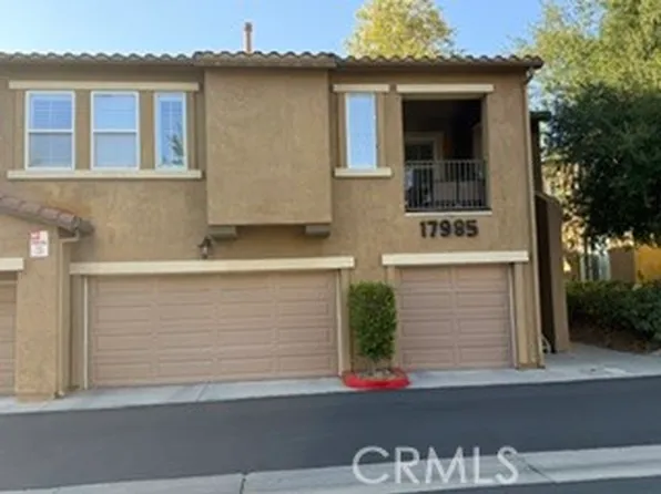 17985 Lost Canyon Rd, Canyon Country, CA 91387