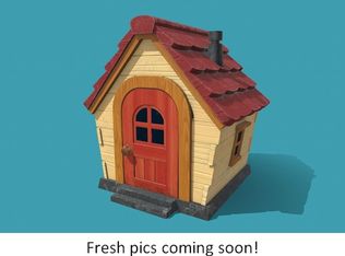 816 Spring St, Somerville, TN 38068