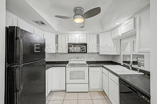 1402 S Jentilly Ln #205 Photo 1