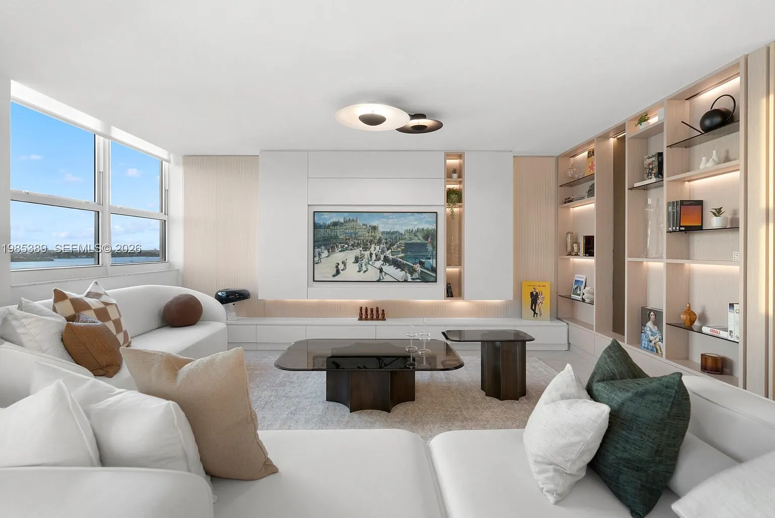 The Floridian Condo — Photo 4