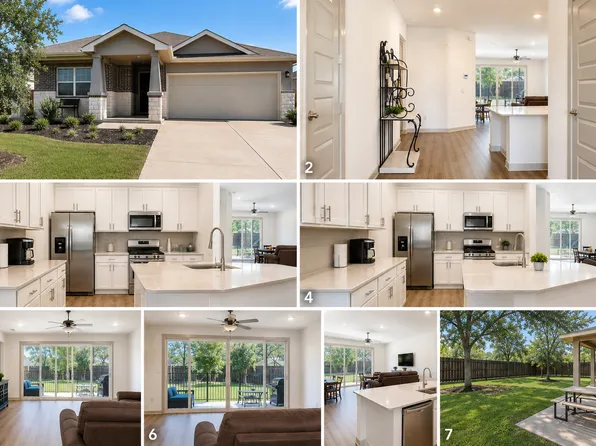(undisclosed Address), Georgetown, TX 78628