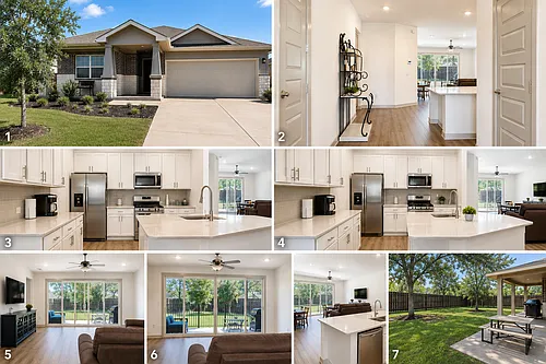 4425 Wilder Farm Ln Photo 1