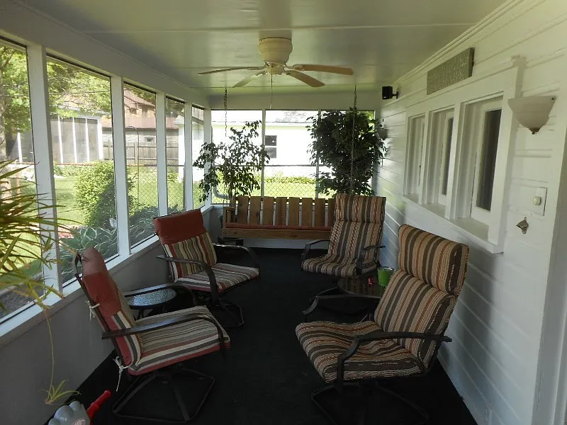 Thumbnail 20