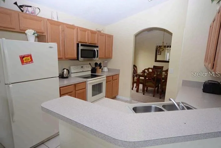 137 Rosso Dr — Photo 2