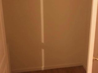 1380 E 70th St, Brooklyn, NY 11234