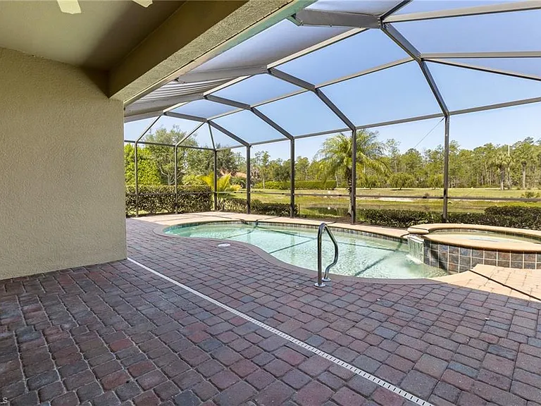 7959 Princeton Dr — Photo 22