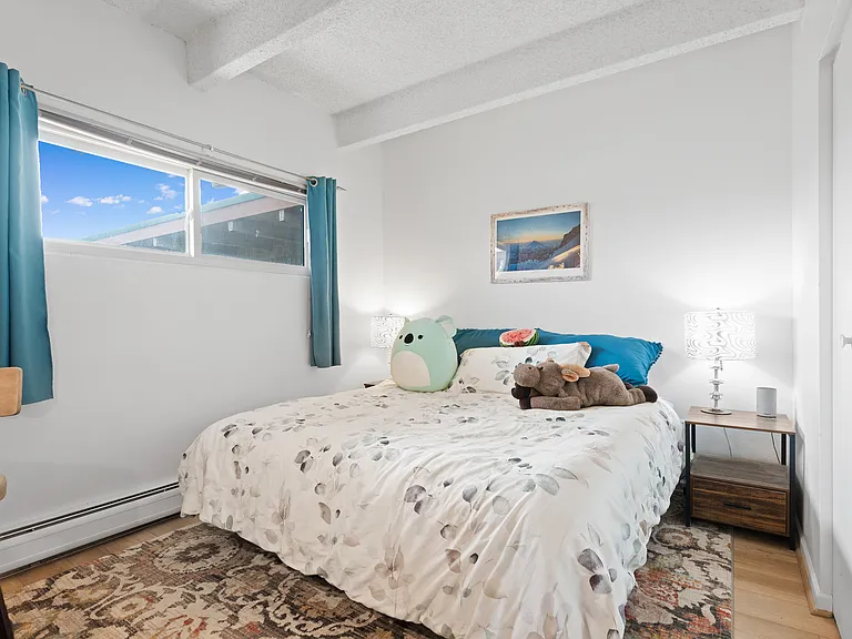 200 Granite St #319 — Photo 13