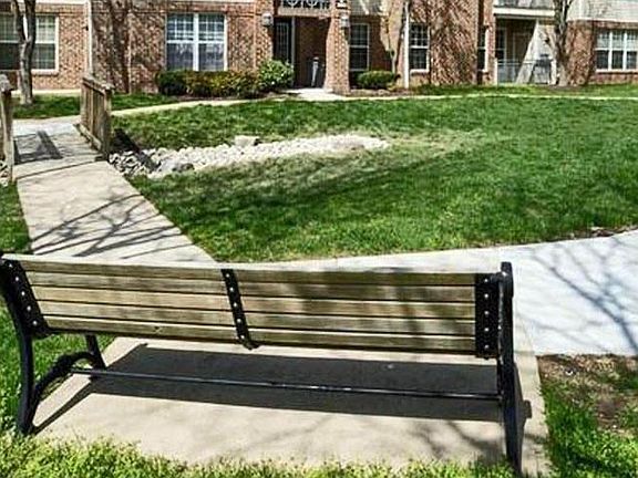 3rd image of 3003 Nicosh Cir Unit 3408