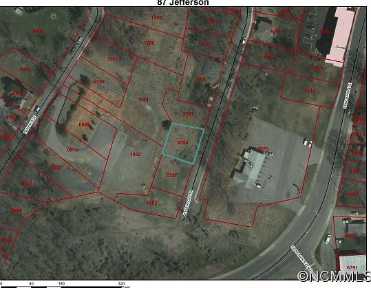 1st image of 87 Jefferson Dr