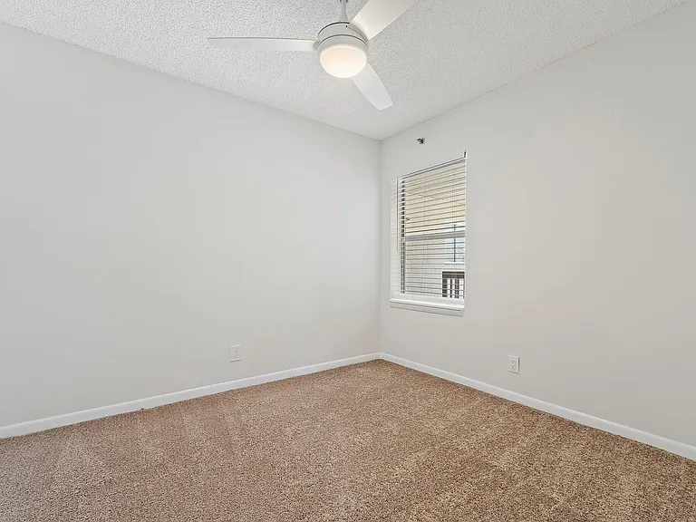 6531 Chasewood Dr #H — Photo 21