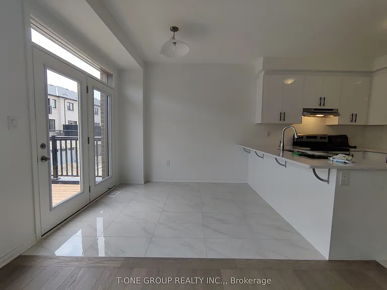 1366 Ripplewood Ave — Photo 6