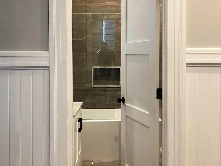 991 Greenwich St #991 — Photo 25