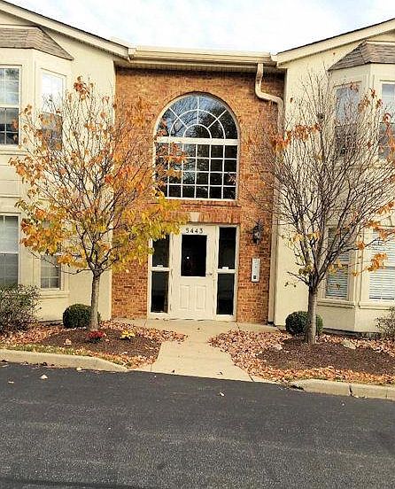 1st image of 5443 Asbury Lake Dr Unit 5