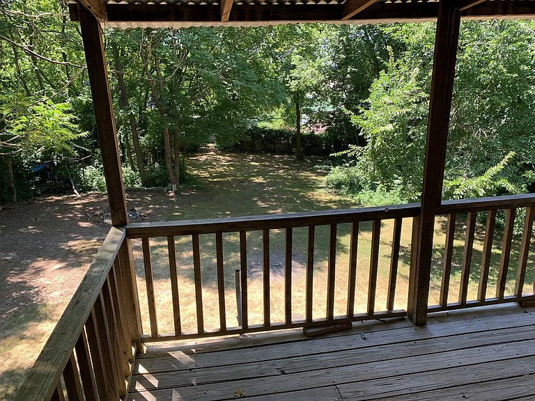 873 W Clinton Dr — Photo 15