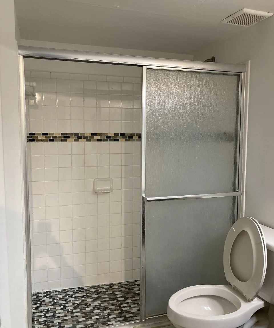 1 bed, 715 sqft, $1,800 — Photo 4