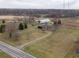 5625 Waterville Swanton Rd, Swanton, OH 43558