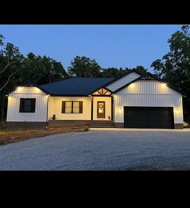 1st image of 383 Echo Valley Rd