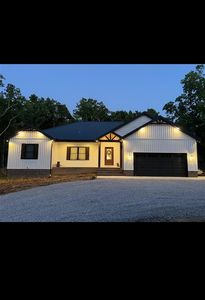 383 Echo Valley Rd, Auburn, KY, 42206