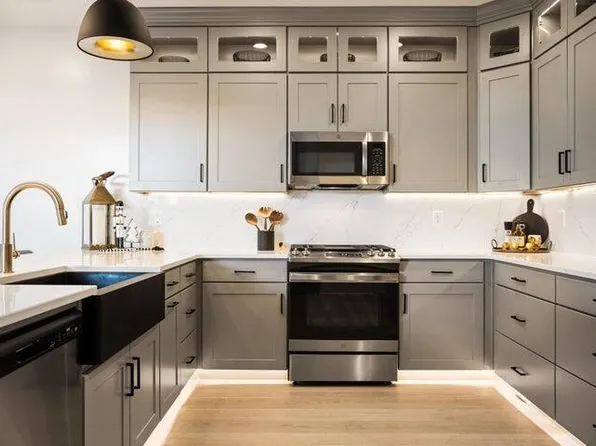 6143 Pebble Glen Lane St, George, UT 84790