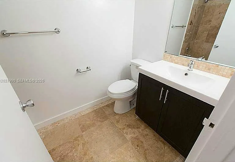 3301 NE 5th Ave #412 — Photo 4