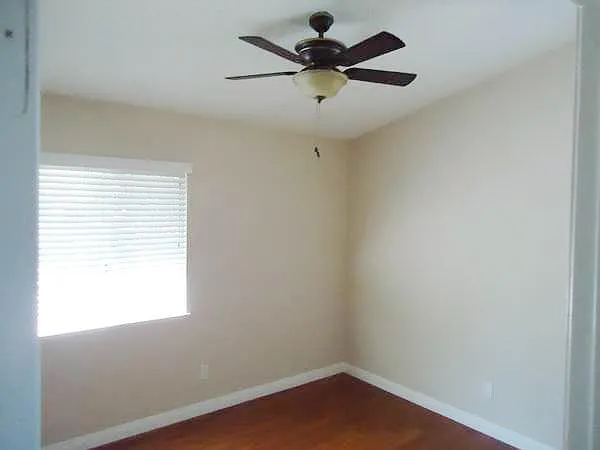 11284 Terra Vista Pkwy #117 — Photo 4