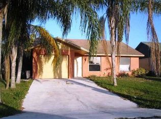 5849 SE Katharine Ave, Stuart, FL 34997