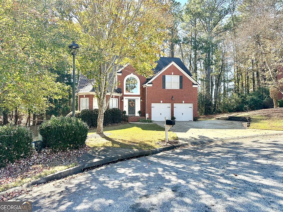 1st image of 2533 Gold Hill Ct