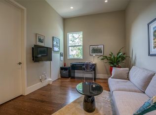 1225 Peden St, Houston, TX 77006
