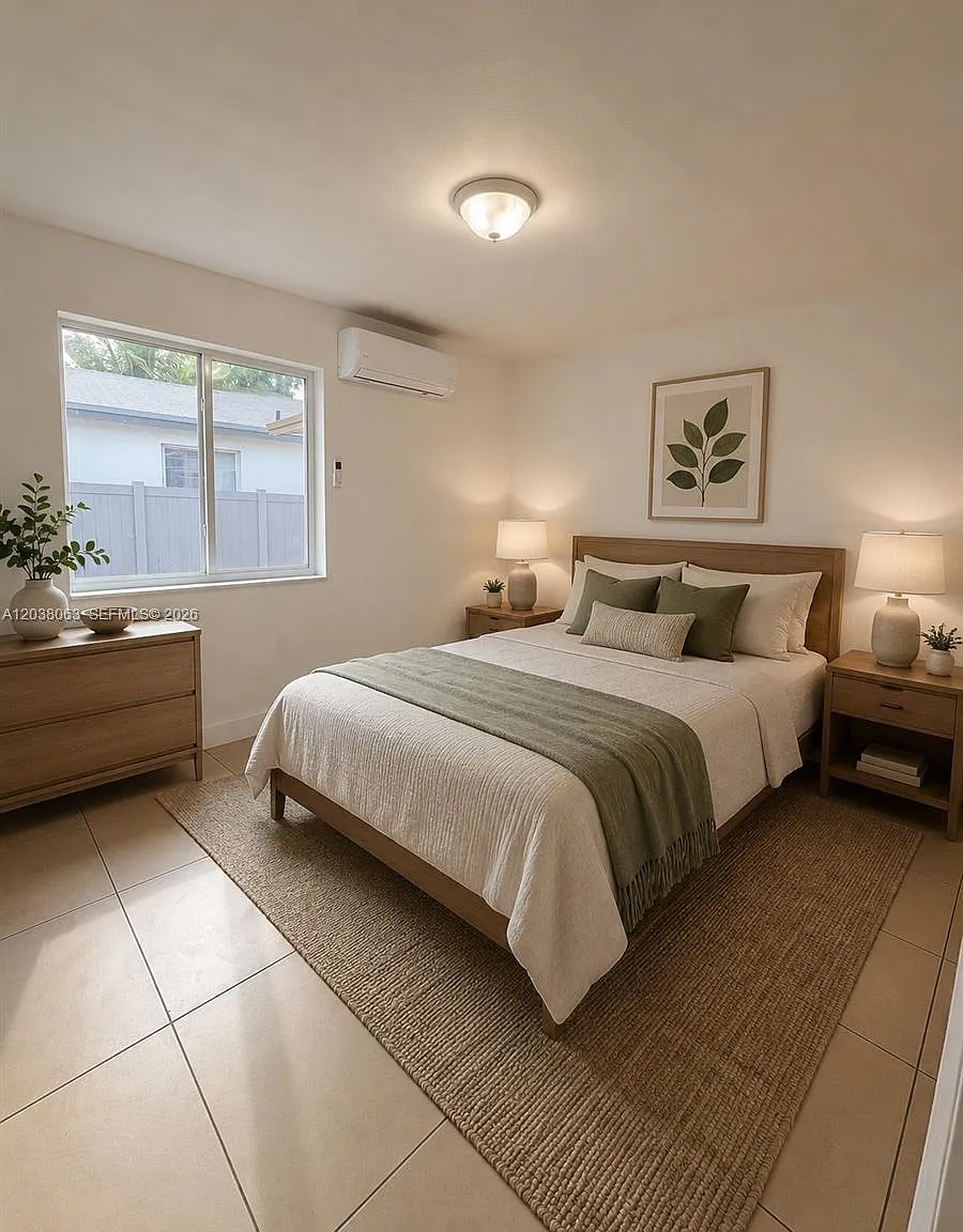 17th Ave Manor — Photo 3