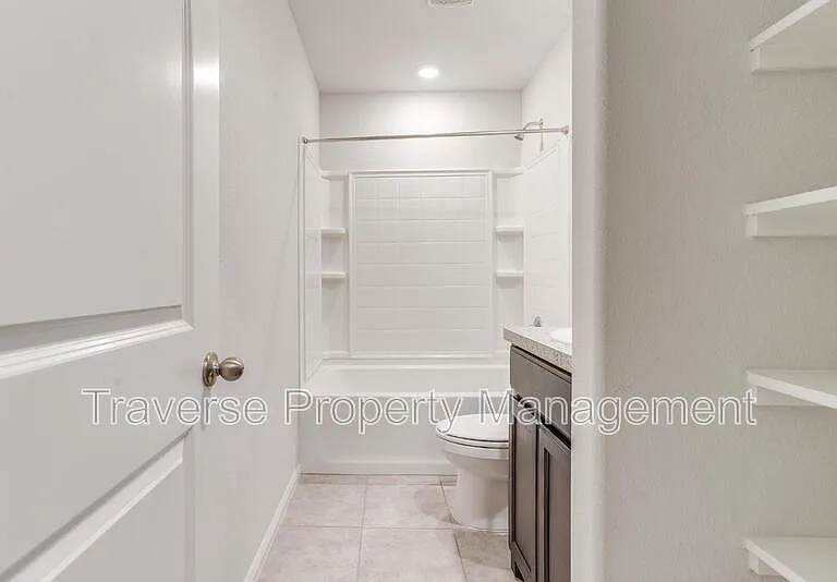 10368 Fort Crockett Trl — Photo 17