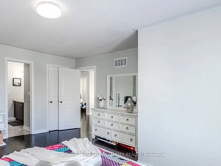 46 Goldsboro Rd — Photo 20
