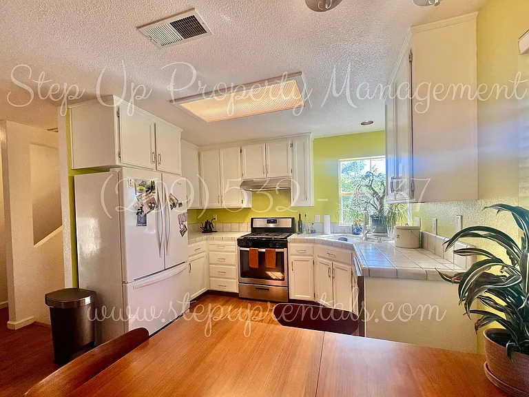 11100 Nathan Ct — Photo 11