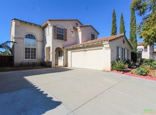 1203 Via Escalante, Chula Vista, CA 91910