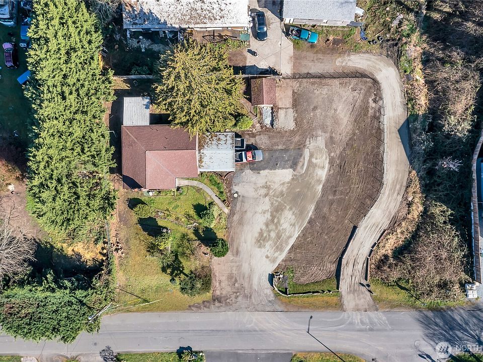 1st image of 509 106th Street S