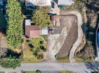 509 106th Street S, Tacoma, WA