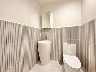 Rented by Doorway NYC, LLC