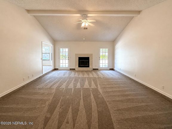 3rd image of 2648 ROSEWOOD Court