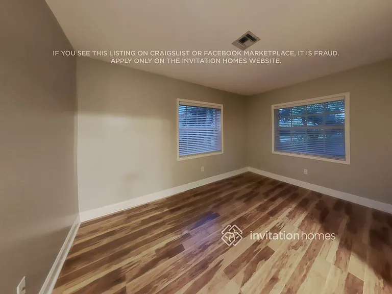 1164 Block Island Rd — Photo 10