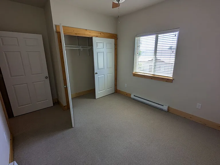 20 Culver Place 401 #201-203-405 — Photo 24