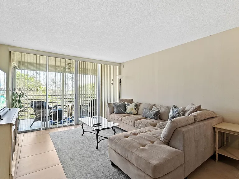 9480 Poinciana Pl #407 — Photo 7