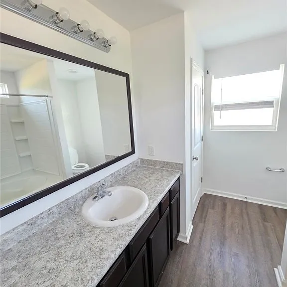 46 Marsh Salt Ln — Photo 17