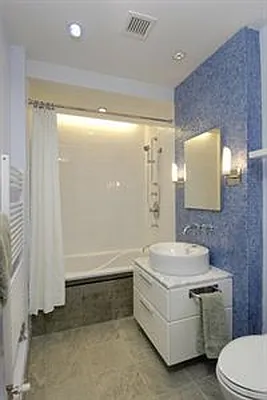 Sold by Douglas Elliman | media 2